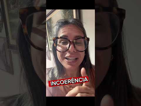 Ibiá MG: Intensa perseguição mobiliza forças de segurança na cidade.