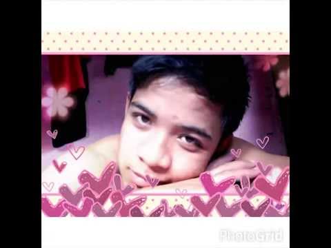 Esok Kan Bahagia D'masiv feat Momo, Ariel, Giring