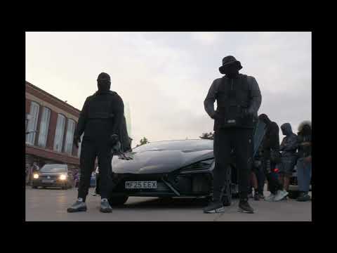 WESAVELLI X S.LOKEZ-MIND OVER MATTER