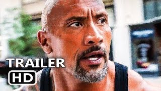 Fаst and Furiоus 8 - THE FАTE OF THE FURIΟUS Official Making-Of (2017) Vin Diesel, F8 Movie HD
