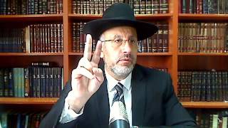 ISRAEL LE NOMBRIL DU MONDE les meraglimes