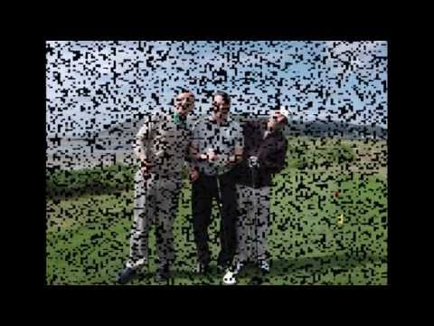 130622 North Wales Golf Club