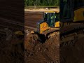 New Dozers from Deere | John Deere Construction