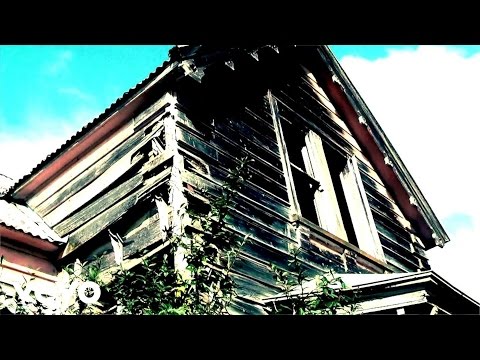 David Kilgour and the Heavy Eights - A Break in the Weather