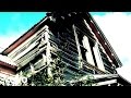 David Kilgour and the Heavy Eights - A Break in the Weather