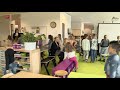 Gewenste tweede school in Warande in Lelystad komt er niet vanwege strikte regels
