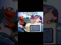 Elmo S World Babies Dogs More Credits With Unity