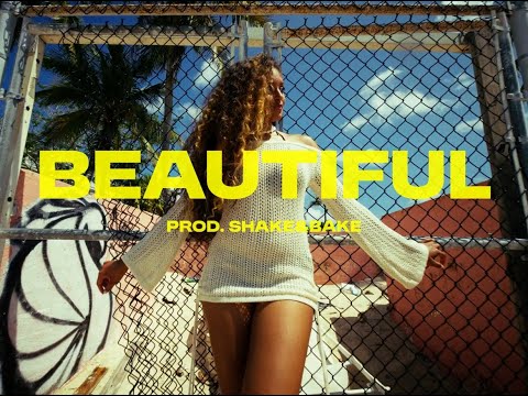 BEAUTIFUL - Asa2Times x Supa Bwe {prod. shake & bake}
