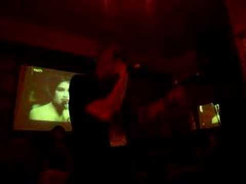 nocne ulce- atila@kavka 4.4.08