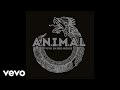 A.N.I.M.A.L - Vamos de Pie (En Vivo) (Pseudo Video)
