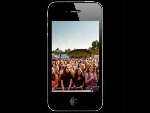 3plet Album (App) Stereoleto 2016 - Repetitor