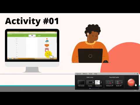 L: #08 Project Part 1