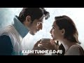 Kabhii Tumhhe (Lofi Flip) - Darshan Raval | Kabhi Tumhe Lofi Song | Shershaah