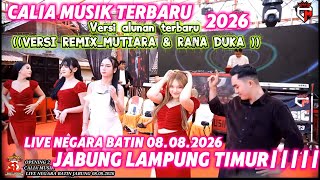 Download lagu CALIA MUSIK TERBARU_OPENING ALL ARTIS ALUNAN TERBARU FULL BASS LIVE NEGARA BATIN JABUNG 2026 mp3 Download lagu CALIA MUSIK TERBARU_OPENING ALL ARTIS ALUNAN TERBARU FULL BASS LIVE NEGARA BATIN JABUNG 2026 mp3