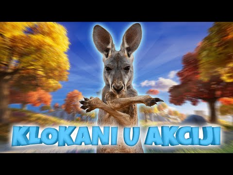 DX TEAM OWNER | LIVE #24 | NOVA GRAFICKA NOVI STRIM | IGRAM SA VAMA | #balkanlive