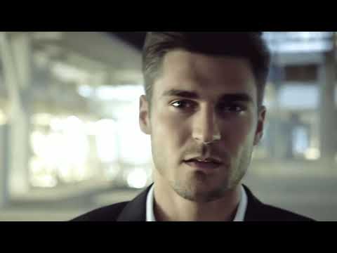 Kate Melody - Follow Your Heart