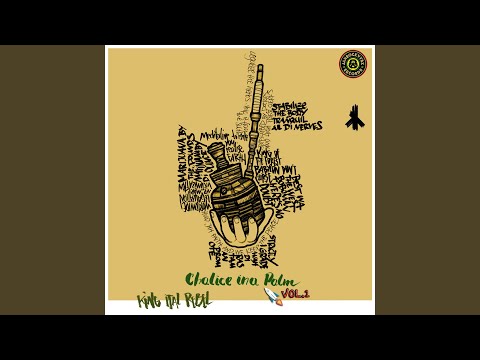 Marijuana (Max Rubadub Remix)