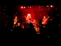 The Besnard Lakes -- Glass Printer
