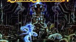 Blind Guardian - Noldor (Dead Winter Reigns) Original Song