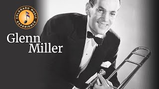Glenn Miller - Colorado Music Experience