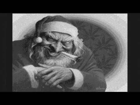 BAKER - HE'S ALWAYS WATCHING