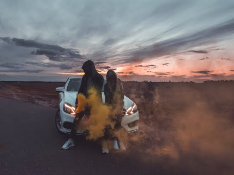 Yomanda - You're Free (DJ Zizi Remix)