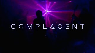 The Technicolor Nightmare - Complacent (Official Music Video)