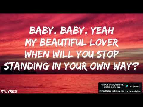 Dj obza x harmonize x leon Lee -Mang'dakiwe remix (lyrics video)