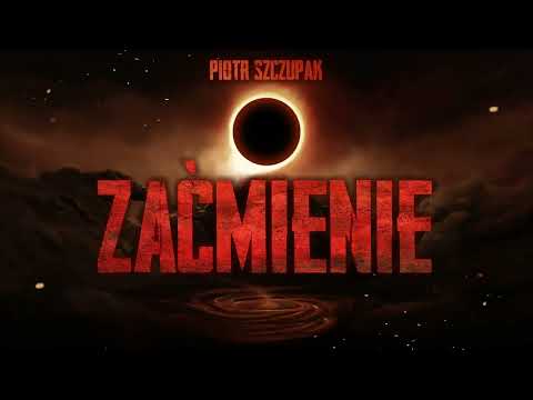 Zaćmienie - CreepyPasta [CreepyWyzwanie IX FINAŁ]