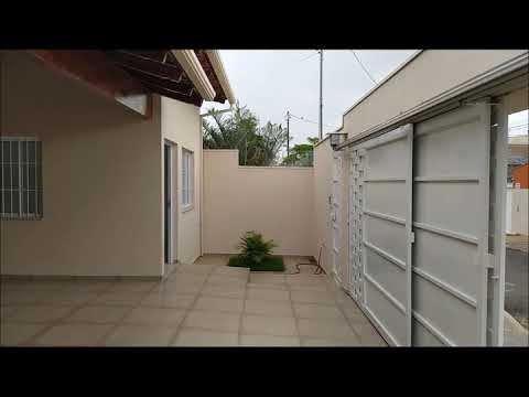 R$970 mil - Casa Solaris - Araxá-mg