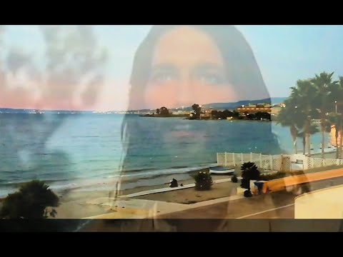 L'ASCOLTO CHE CI UNISCE - 11 DICEMBRE 2022 DA UN'IDEA DI SALVATORE MARRARI