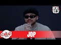 JOP from Fuerza Regida Talks New Tour, Sharing Success with His Parents & Drake