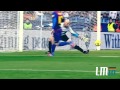 Lionel Messi   The King Of Runs II   HD   NEW