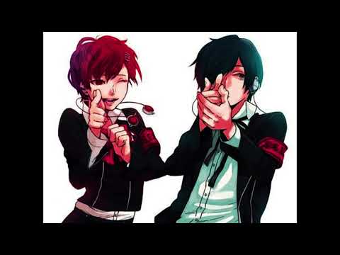 P3M | More Than One Heart Extended