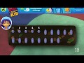 Sid The Science Kid Game Video Roly Poly Round Up Episode PBS Kids Games