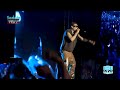 WIZKID SHUTDOWN LAGOS, COMPLETE PERFORMANCE @ VIBES ON THE BEACH CONCERT 2022...A MUST WATCH!!!
