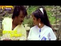 Enkitta Modhadhe HD - Rajadhi Raja | Rajini | Mano | K.S.Chitra | Ilaiyaraaja | Tamil Hit Songs