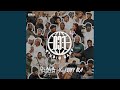Dlala Thukzin - Ama Gear (Official Audio) feat. Funky Qla & Zee Nxumalo