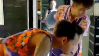 Download lagu lawak! orang thailand melatah mp3 Download lagu lawak! orang thailand melatah mp3
