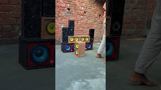 Download lagu #remix #dj #song #music #hindi #sarzendjsong #bassdj #automobile #djsarzensetupsong #bass mp3 Download lagu #remix #dj #song #music #hindi #sarzendjsong #bassdj #automobile #djsarzensetupsong #bass mp3