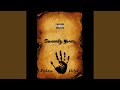 It Doesn T Hurt Anymore Feat Emma Salisbury