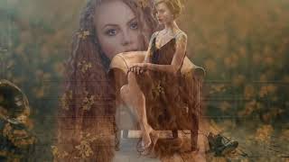 Julio Iglesias - Amanecí en Tus Brazos