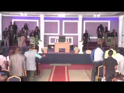 c'est l'air que je respire