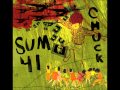 Sum 41 - Some Say (Traducida al español) 