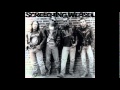 Screeching Weasel - Judy Is a Punk (Ramones Cover)