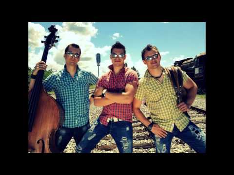 sarahrovat’s Video 61493659747 ObhjQsaZJc8