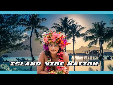 PAHZELL [I.V.N] - SO FINE | RAIDED