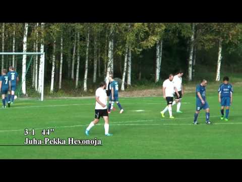 Valo-FC Mietokastike