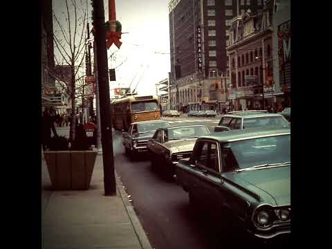 Pez On The Boards - JAMES H MCGEE