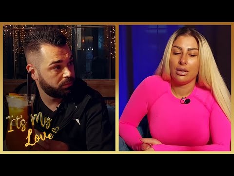 Me ne fund çelet Ina n'takim me Eltonin, tregon per tradhetine ne lidhjen e fundit - It's My Love